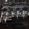 Двигатель (топливная Delphi) Renault Modus 1.5dCi 2004-2012 K9K 770 449407 - 11