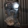 Двигатель Ford Transit 2.2tdci 2006-2013 QWFA 449414 - 7