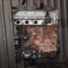 Двигатель Ford Transit 2.2tdci 2006-2013 QWFA 449414 - 8