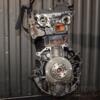 Двигатель Ford Transit 2.2tdci 2006-2013 QWFA 449414 - 9