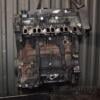 Двигатель Ford Transit 2.2tdci 2006-2013 QWFA 449414 - 10