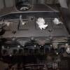 Двигатель Ford Transit 2.2tdci 2006-2013 QWFA 449414 - 11
