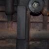 Двигатель Ford Transit 2.2tdci 2006-2013 QWFA 449414 - 12