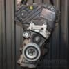 Двигатель Opel Vectra 1.9cdti (C) 2002-2008 Z19DT 449420 - 7