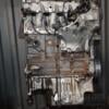 Двигатель Opel Vectra 1.9cdti (C) 2002-2008 Z19DT 449420 - 8
