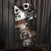 Двигатель Opel Vectra 1.9cdti (C) 2002-2008 Z19DT 449420 - 9