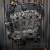 Двигатель Opel Vectra 1.9cdti (C) 2002-2008 Z19DT 449420 - 10