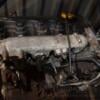Двигатель Opel Vectra 1.9cdti (C) 2002-2008 Z19DT 449420 - 11