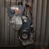 Двигун VW Golf 2.0tfsi (V) 2003-2008 AXX 449427 - 7