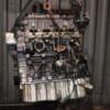 Двигун VW Golf 2.0tfsi (V) 2003-2008 AXX 449427 - 8