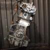 Двигун VW Golf 2.0tfsi (V) 2003-2008 AXX 449427 - 9