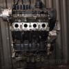 Двигун VW Golf 2.0tfsi (V) 2003-2008 AXX 449427 - 10