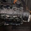 Двигун VW Golf 2.0tfsi (V) 2003-2008 AXX 449427 - 11