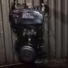 Двигатель Citroen Jumper 2.2hdi 2006-2014 4HV 449433 - 7