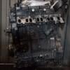 Двигатель Citroen Jumper 2.2hdi 2006-2014 4HV 449433 - 8