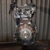 Двигатель Citroen Jumper 2.2hdi 2006-2014 4HV 449433 - 9
