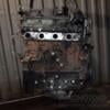 Двигатель Citroen Jumper 2.2hdi 2006-2014 4HV 449433 - 10