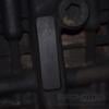 Двигатель Citroen Jumper 2.2hdi 2006-2014 4HV 449433 - 12