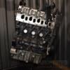 Двигатель (euro-5) Renault Megane 1.9dCi (III) 2009-2016 F9Q 870 449439 - 8