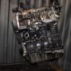 Двигатель (euro-5) Renault Megane 1.9dCi (III) 2009-2016 F9Q 870 449439 - 10