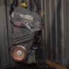 Двигатель (стартер сзади) Renault Modus 1.5dCi 2004-2012 K9K 702 449446 - 7