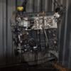 Двигатель (стартер сзади) Renault Modus 1.5dCi 2004-2012 K9K 702 449446 - 8
