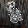 Двигун Toyota Corolla Verso 2.2td D-4D 2001-2004 2AD-FHV 449460 - 7