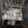 Двигун Toyota Corolla Verso 2.2td D-4D 2001-2004 2AD-FHV 449460 - 8
