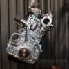 Двигун Toyota Corolla Verso 2.2td D-4D 2001-2004 2AD-FHV 449460 - 9