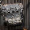 Двигун Toyota Corolla Verso 2.2td D-4D 2001-2004 2AD-FHV 449460 - 10