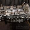 Двигун Toyota Corolla Verso 2.2td D-4D 2001-2004 2AD-FHV 449460 - 11