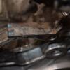 Двигун Toyota Corolla Verso 2.2td D-4D 2001-2004 2AD-FHV 449460 - 12