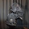 Двигатель Toyota Corolla 2.0td D-4D (E12) 2001-2006 1CD-FTV 449466 - 7