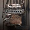 Двигатель Toyota Corolla 2.0td D-4D (E12) 2001-2006 1CD-FTV 449466 - 8