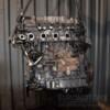 Двигатель Toyota Corolla 2.0td D-4D (E12) 2001-2006 1CD-FTV 449466 - 10
