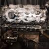 Двигатель Toyota Corolla 2.0td D-4D (E12) 2001-2006 1CD-FTV 449466 - 11