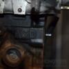 Двигатель Toyota Corolla 2.0td D-4D (E12) 2001-2006 1CD-FTV 449466 - 12