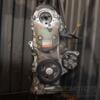 Двигатель Toyota Auris 1.4 D-4D (E15) 2006-2012 1ND-TV 449473 - 7