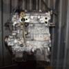 Двигатель Toyota Auris 1.4 D-4D (E15) 2006-2012 1ND-TV 449473 - 8