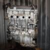 Двигатель Toyota Auris 1.4 D-4D (E15) 2006-2012 1ND-TV 449473 - 10