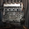 Двигун Honda HR-V 1.6 16V 1999-2006 D16W5 449479 - 8