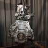 Двигун Honda HR-V 1.6 16V 1999-2006 D16W5 449479 - 9