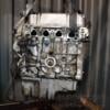 Двигун Honda HR-V 1.6 16V 1999-2006 D16W5 449479 - 10