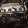 Двигун Honda HR-V 1.6 16V 1999-2006 D16W5 449479 - 11