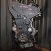 Двигун Seat Leon 2.0tdi 2013 CRL 449485 - 7