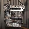 Двигун Seat Leon 2.0tdi 2013 CRL 449485 - 8