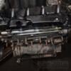 Двигун Seat Leon 2.0tdi 2013 CRL 449485 - 11
