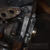 Двигун Seat Leon 2.0tdi 2013 CRL 449485 - 12