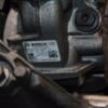 Паливний насос високого тиску (ТНВД) Seat Leon 2.0tdi 2013 0445010537 449491 - 4