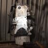 Двигатель VW Touareg 2.5tdi 2002-2010 BPE 449493 - 7